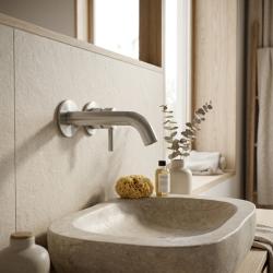 aquanello-eternall-stainless-steel-wall-mounted-lavatory-faucet